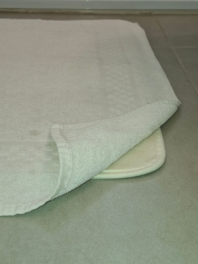 Neue Wohnung mit Terrasse in Copacabana Ipanema