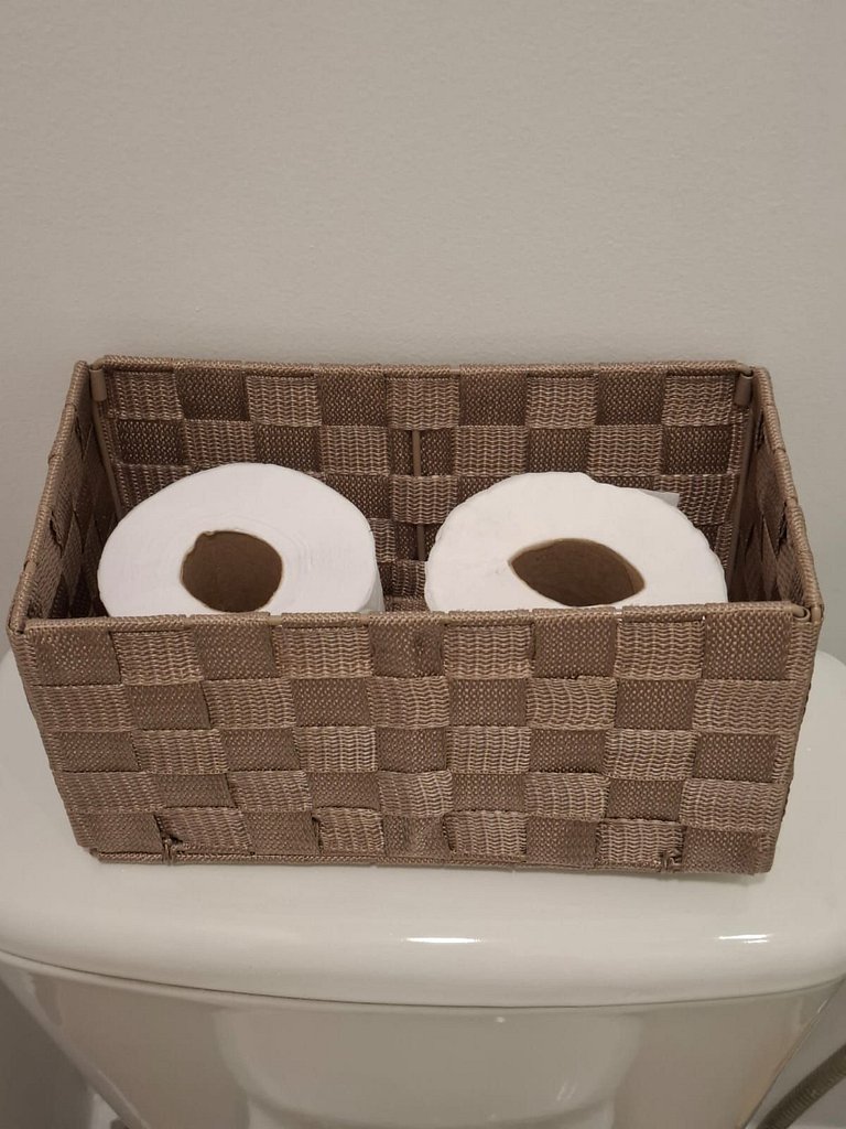 Suítes no Rio com Cozinha Compartilhada e Conforto