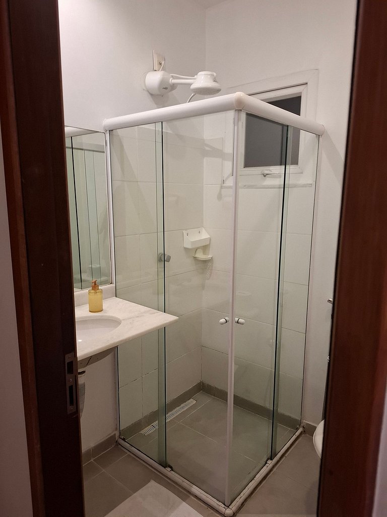 Fullano B&B _ Suítes em Copacabana e Ipanema