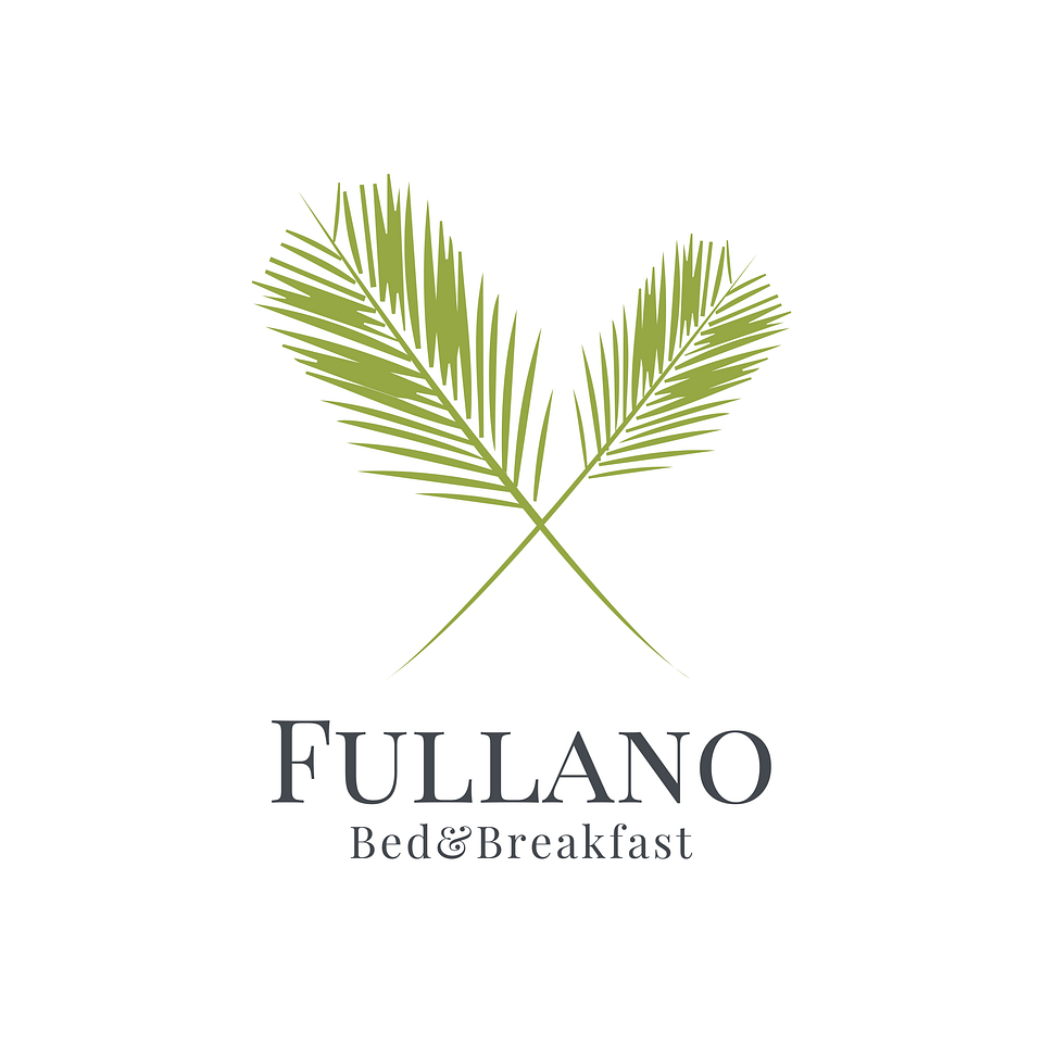 Fullano Bed and Breakfast